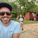 Andrew Toland - @andrewjtoland - Instagram