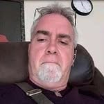 Andrew Toland - @andrewtoland68 - Instagram