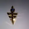 Andrew Toland - @andrew.toland - TikTok