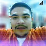 Andrew Tolano - @andrew_tolano_01 - Instagram