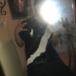 @andrew_tolano - Instagram