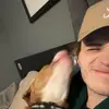 Andrewtoland17 - @andrewtoland17 - TikTok