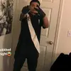 andrew.tolano25 - @andrew.tolano25 - TikTok
