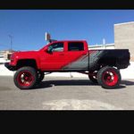andew - @andrew_tolson_9 - Instagram