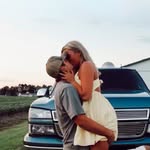 @andrew.tolson_ - Instagram