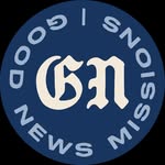 Andrew & Morgan Tolson - @goodnewsmissions - Instagram