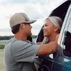 andrew - @andrew.tolson - TikTok
