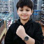 Andrew Lee Tolson - @andrewleetolson - Instagram