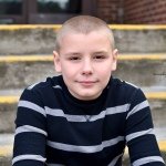 Andrew S. Tolson - @andrew_scott_14 - Instagram