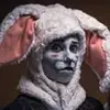 Andrew Tolson139 - @andrewtolson76 - TikTok
