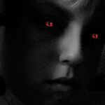Andrew Tolson - @andrew_tolson10 - Instagram
