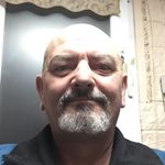 Andrew Tolson - @andrewthomastolson - Instagram