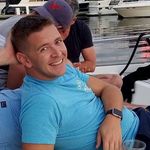 Andrew Tolson - @tolson.andrew - Instagram
