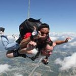 Andrew Tolson - @tolsonandrew - Instagram
