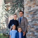 Andrew Tolson - @atolson4892 - Instagram