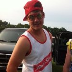 Andrew Tolson - @andrewtolson88 - Instagram