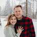 Andrew Tolson - Facebook