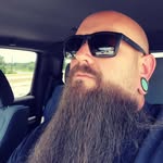 Andrew Tolson - @drew_peabalz - Instagram