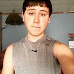 Andrew Tolson - @tolson.01 - Instagram