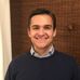 Andrew Tolson - Facebook