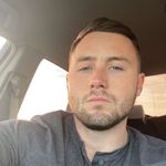 Andrew Tolson - @tolson01 - Instagram