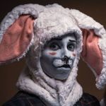 Andrew Tolson - @andrewjt76 - Instagram
