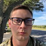 Andrew Tolson - @kangarooosa - Instagram