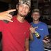 Andrew Tolson - Facebook