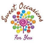 Andrew Tolson - @sweetoccasionsforyou - Instagram