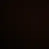 Andrew Tolson - @andrewtolson786 - TikTok
