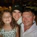 Andrew Tolson - Facebook