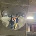 Andrew Tolson - Facebook