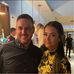 Andrew Tolson - Facebook