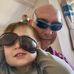 Andrew Tolson - Facebook