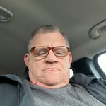 Andrew tolson - @andrewtolson677 - Instagram