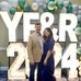 Andrew Tolson - Facebook