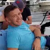 Andrew Tolson - @dcguy1989 - TikTok