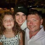 Andrew Tolson - @andrew.tolson.7 - Instagram