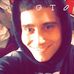 Andrew Tolson - Facebook
