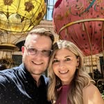 Andrew Tolson - @andrewtolson - Instagram