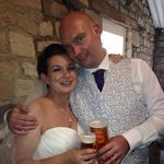 Andrew Tolson - @andrew.tolson.12 - Instagram