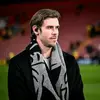 Andrew Tolson - @user1912705983453 - TikTok
