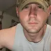 Andrew Tolson - @tolson016 - TikTok
