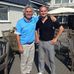 Andy Tolson - Facebook