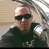 Grumpy - @andrewtolson6 - TikTok