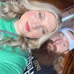 Kaleb Andrew Tolson - @notusing384848844 - Instagram