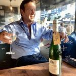 William Andrew Tolson - @williamandrewtolson - Instagram
