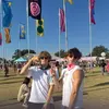 Andrew - @andrewtomaszew - TikTok