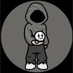 Andrew Mark TOMASZEWSKI - @andrew_mark_t - Instagram