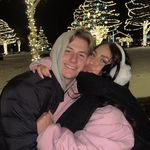 Andrew Tomaszewski - @andrewtoma_ - Instagram